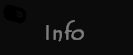 Info