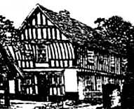 Saracens Head, Kings Norton