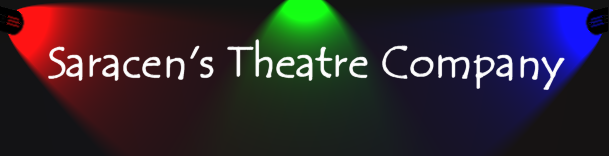 Saracens Theatre Company